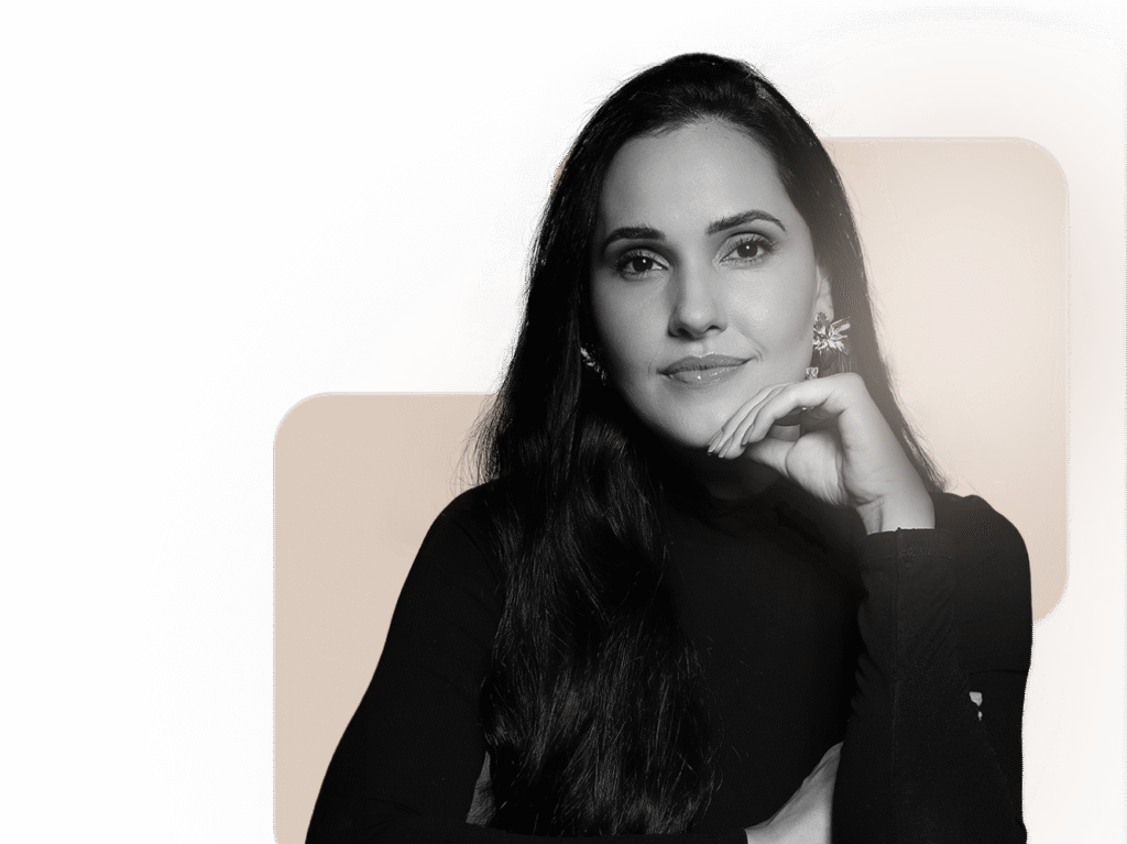 96d352fd-ae76-408e-8809-bf05e0507add