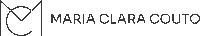 Dermatologista | Dra. Maria Clara Couto